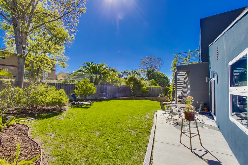 Virtual tour photo 69 of 69 for 4015 Gros Ventre Avenue