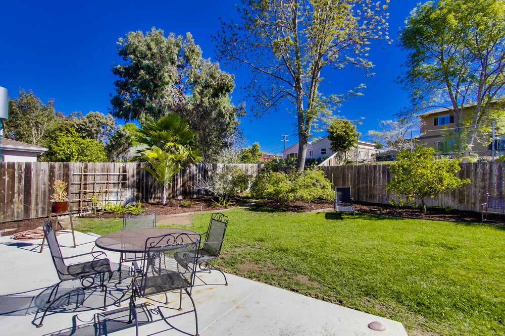 Virtual tour photo 70 of 69 for 4015 Gros Ventre Avenue