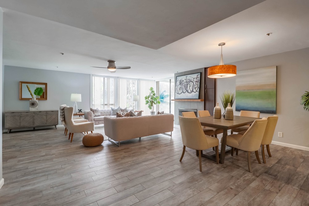 Virtual tour photo 7 of 52 for 4016 Gresham St