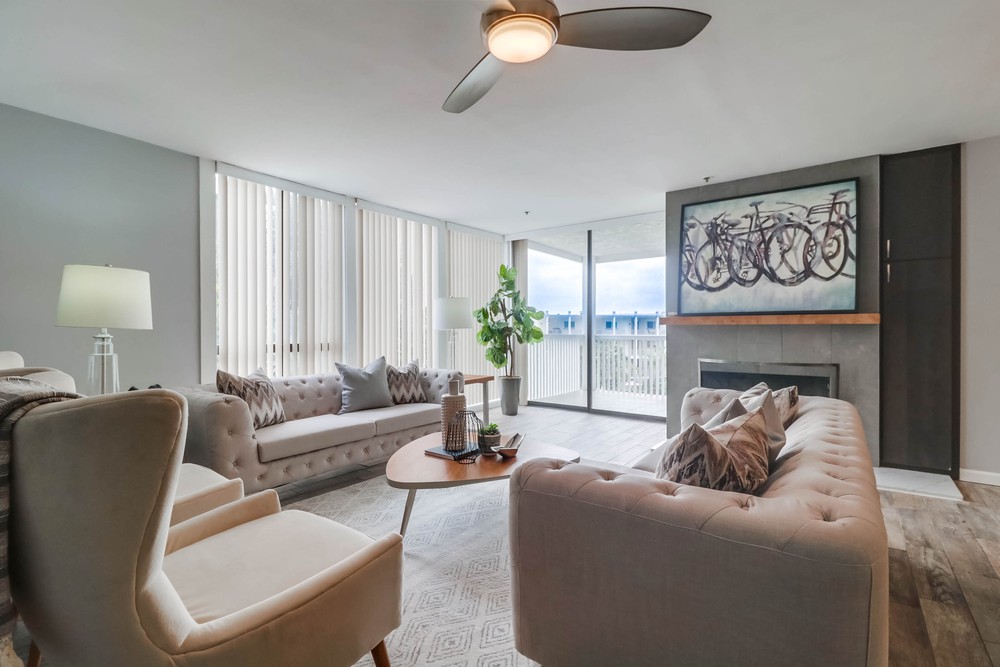 Virtual tour photo 9 of 52 for 4016 Gresham St