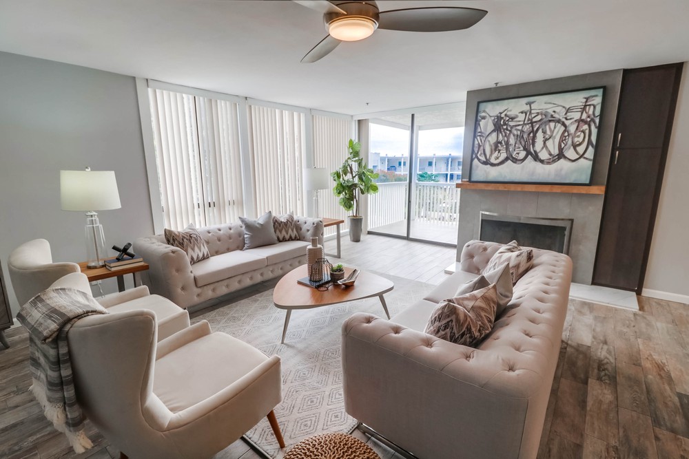 Virtual tour photo 10 of 52 for 4016 Gresham St