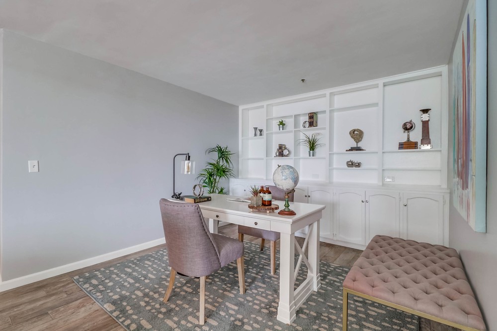 Virtual tour photo 12 of 52 for 4016 Gresham St