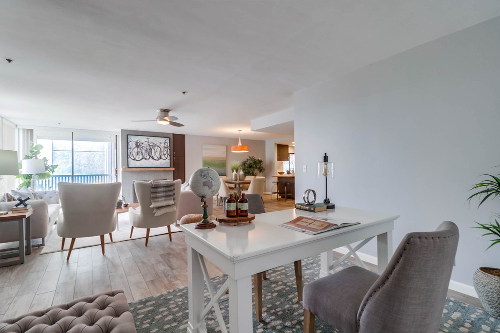 Virtual tour photo 13 of 52 for 4016 Gresham St