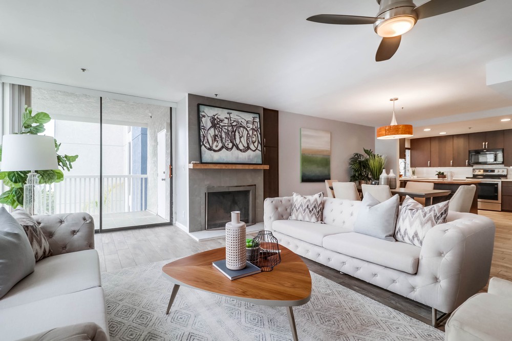 Virtual tour photo 14 of 52 for 4016 Gresham St
