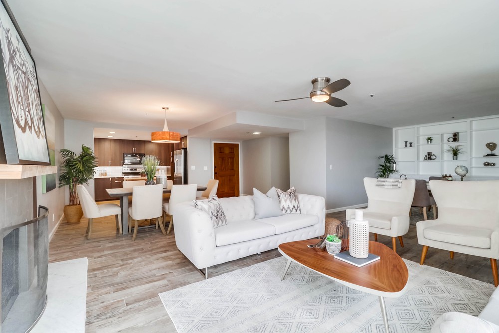 Virtual tour photo 15 of 52 for 4016 Gresham St