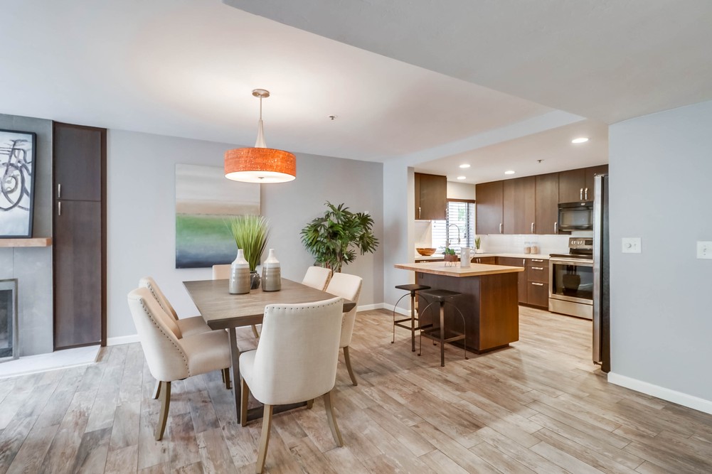 Virtual tour photo 16 of 52 for 4016 Gresham St