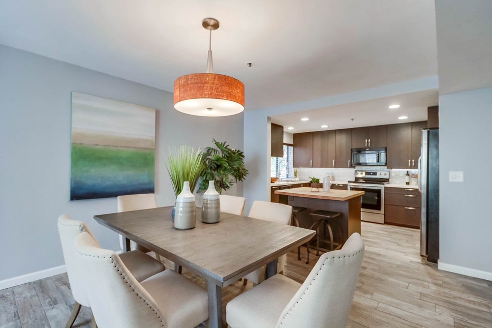 Virtual tour photo 17 of 52 for 4016 Gresham St