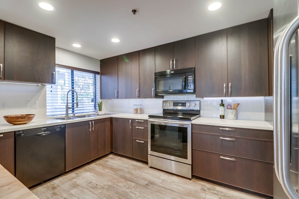Virtual tour photo 19 of 52 for 4016 Gresham St