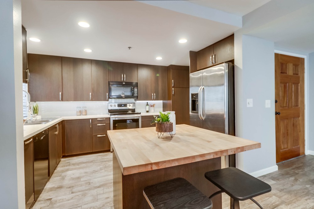 Virtual tour photo 20 of 52 for 4016 Gresham St