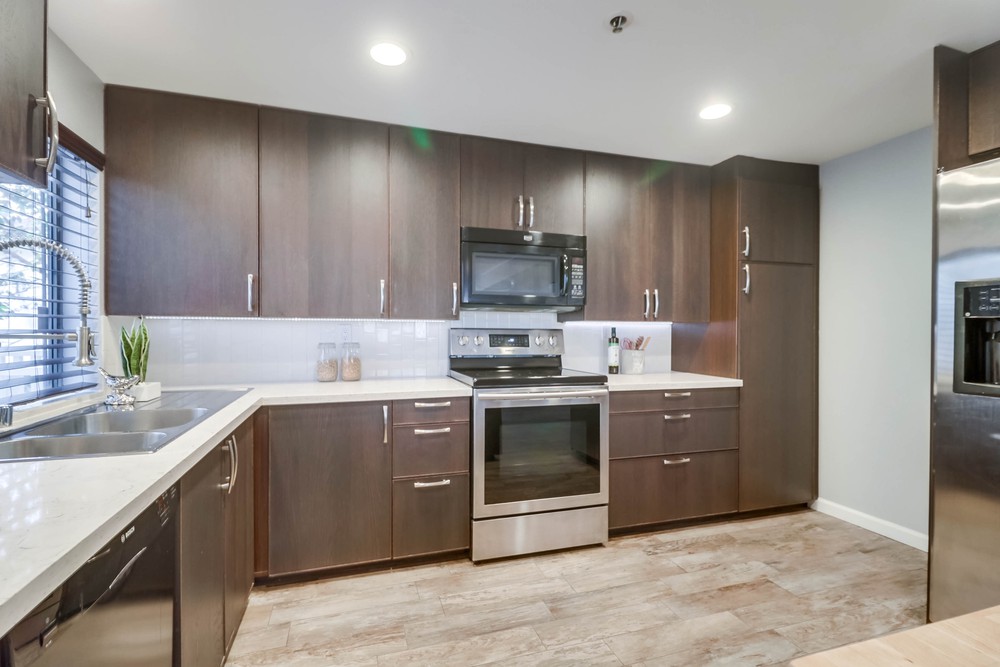 Virtual tour photo 21 of 52 for 4016 Gresham St