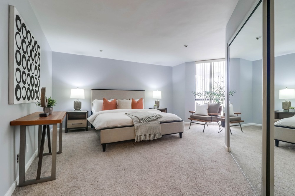 Virtual tour photo 24 of 52 for 4016 Gresham St