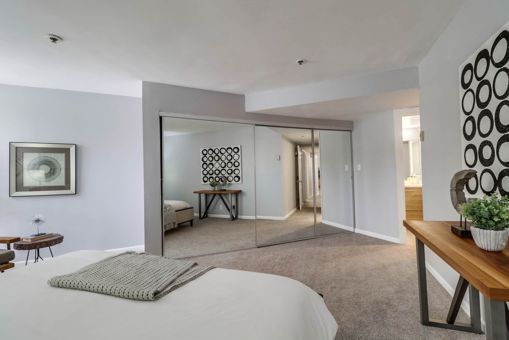 Virtual tour photo 25 of 52 for 4016 Gresham St