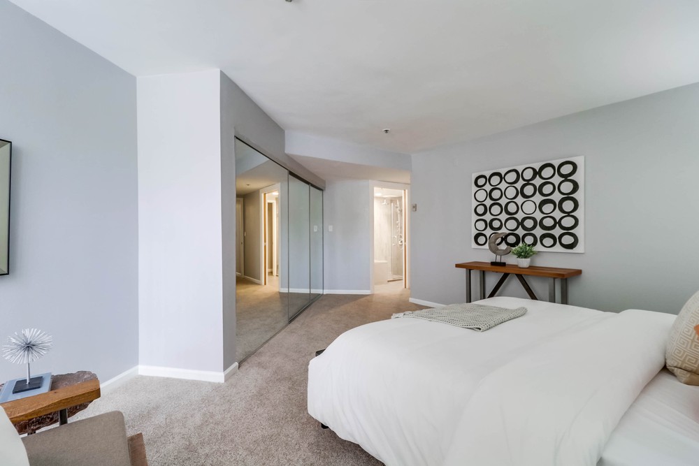 Virtual tour photo 26 of 52 for 4016 Gresham St