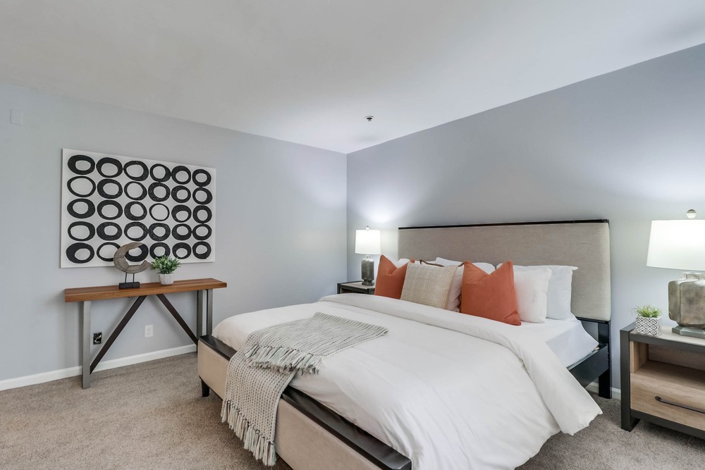 Virtual tour photo 27 of 52 for 4016 Gresham St