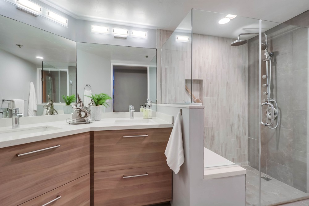 Virtual tour photo 29 of 52 for 4016 Gresham St