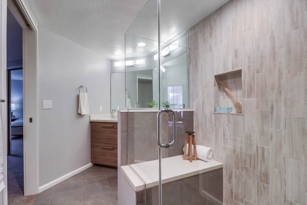 Virtual tour photo 30 of 52 for 4016 Gresham St