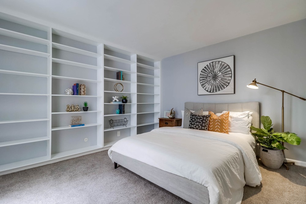 Virtual tour photo 32 of 52 for 4016 Gresham St