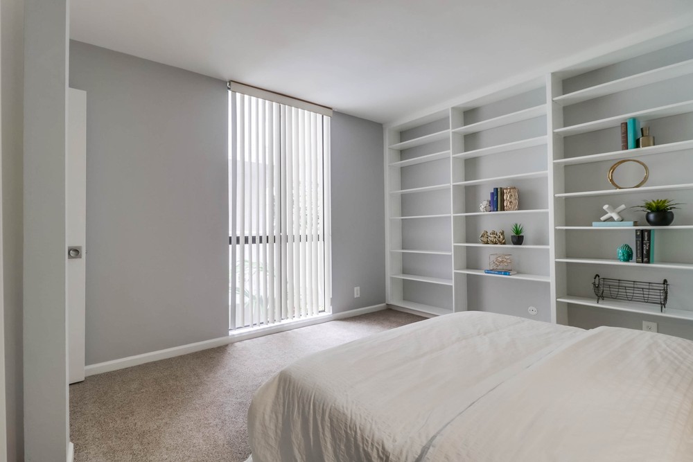Virtual tour photo 33 of 52 for 4016 Gresham St