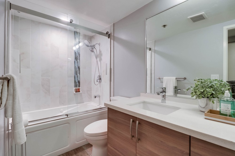 Virtual tour photo 36 of 52 for 4016 Gresham St