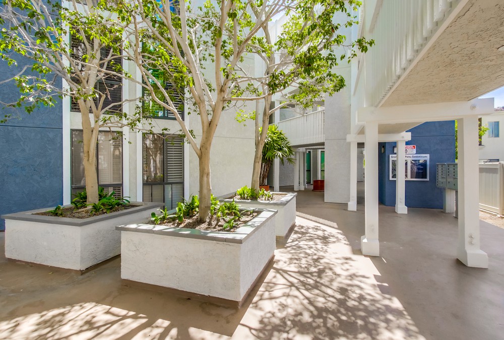 Virtual tour photo 5 of 44 for 4016 Gresham St