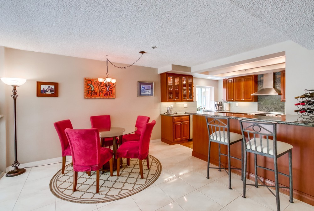 Virtual tour photo 15 of 44 for 4016 Gresham St