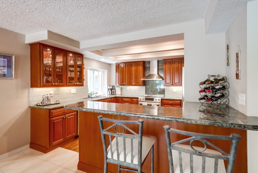 Virtual tour photo 16 of 44 for 4016 Gresham St