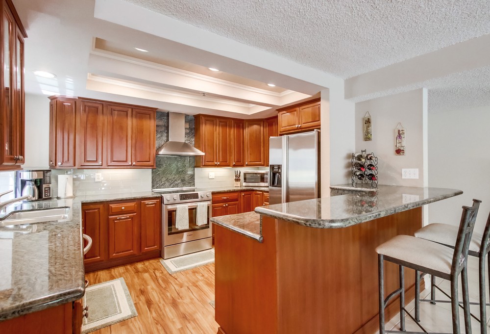 Virtual tour photo 17 of 44 for 4016 Gresham St