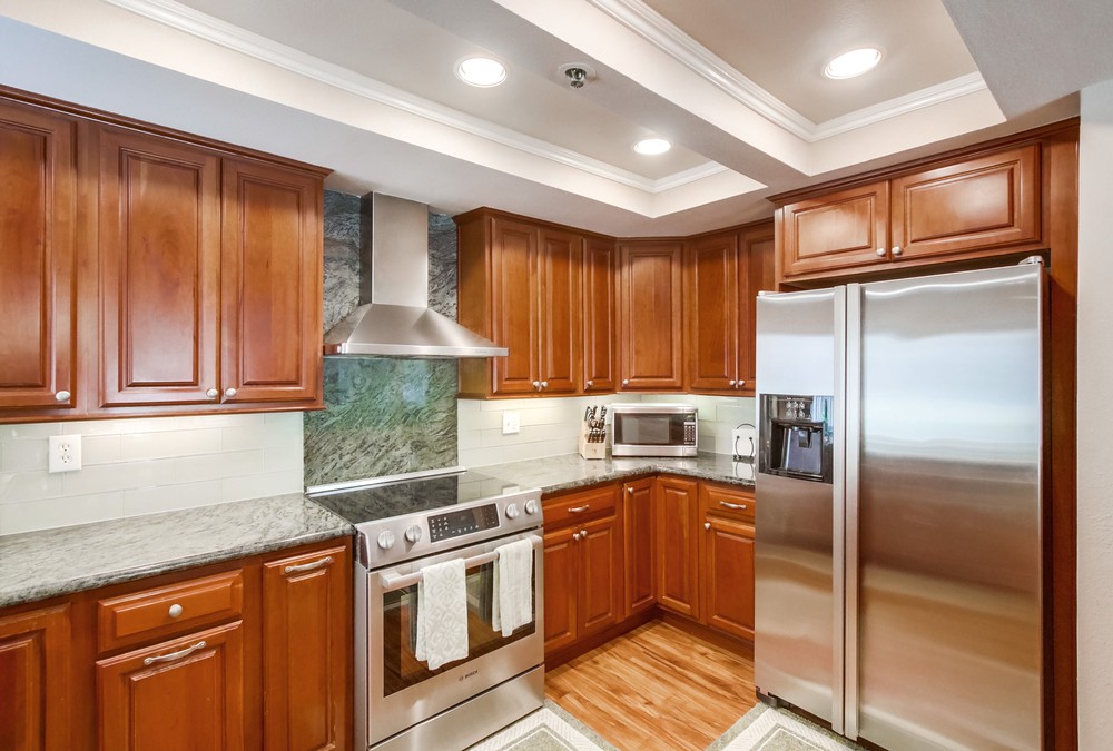 Virtual tour photo 18 of 44 for 4016 Gresham St