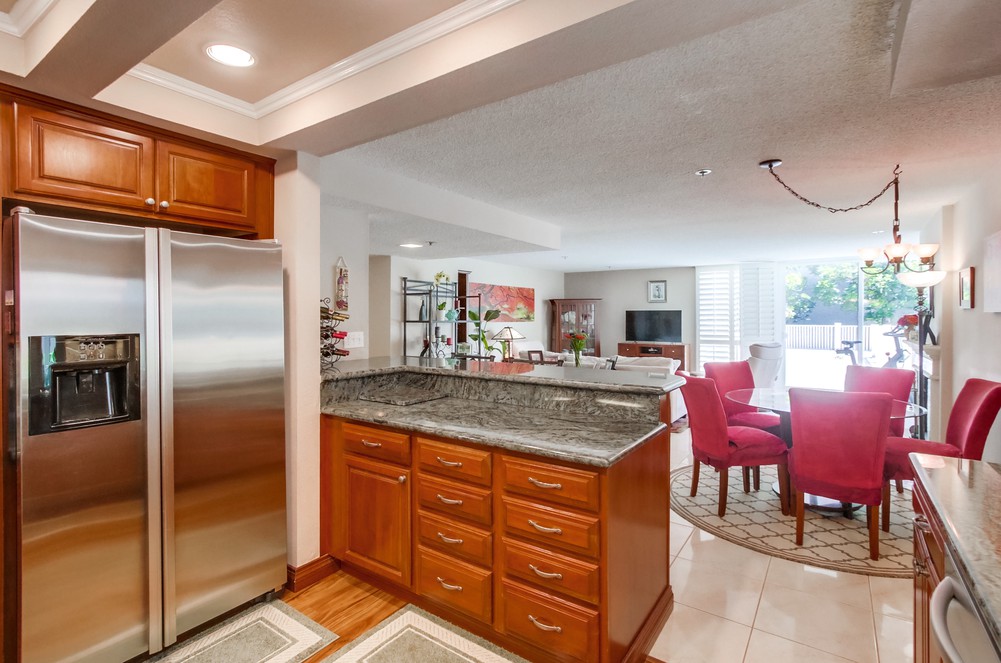 Virtual tour photo 19 of 44 for 4016 Gresham St