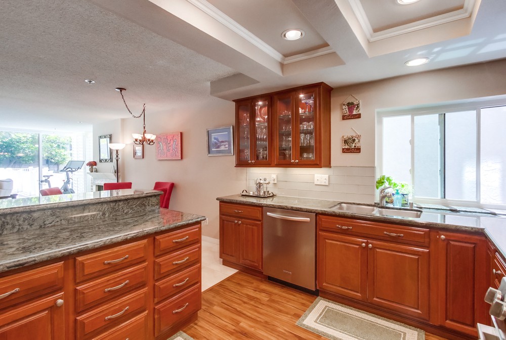 Virtual tour photo 20 of 44 for 4016 Gresham St