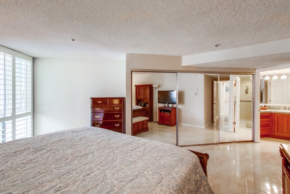 Virtual tour photo 22 of 44 for 4016 Gresham St