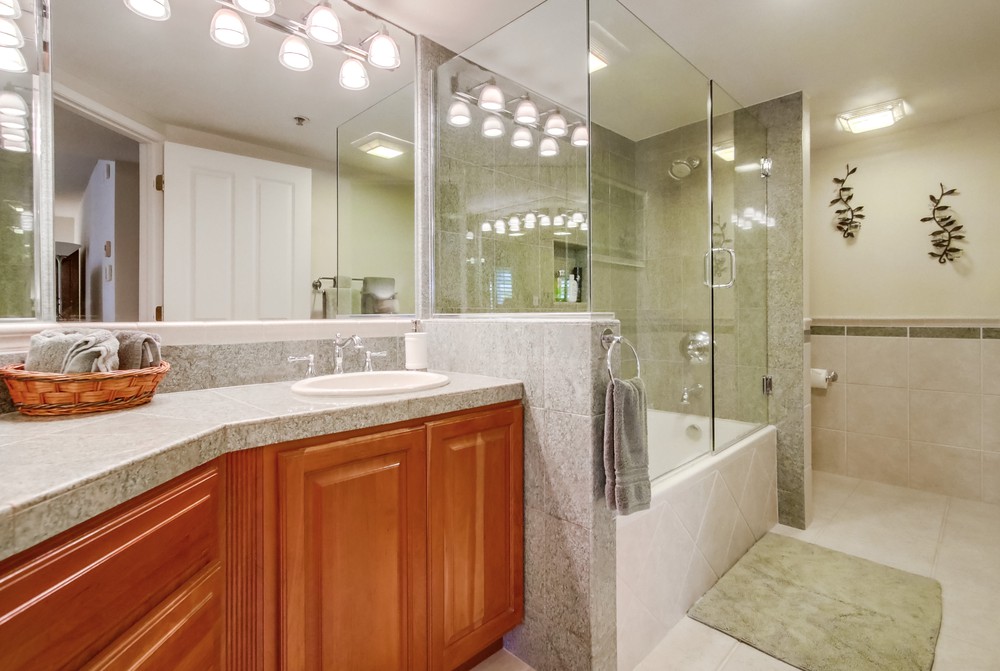 Virtual tour photo 24 of 44 for 4016 Gresham St