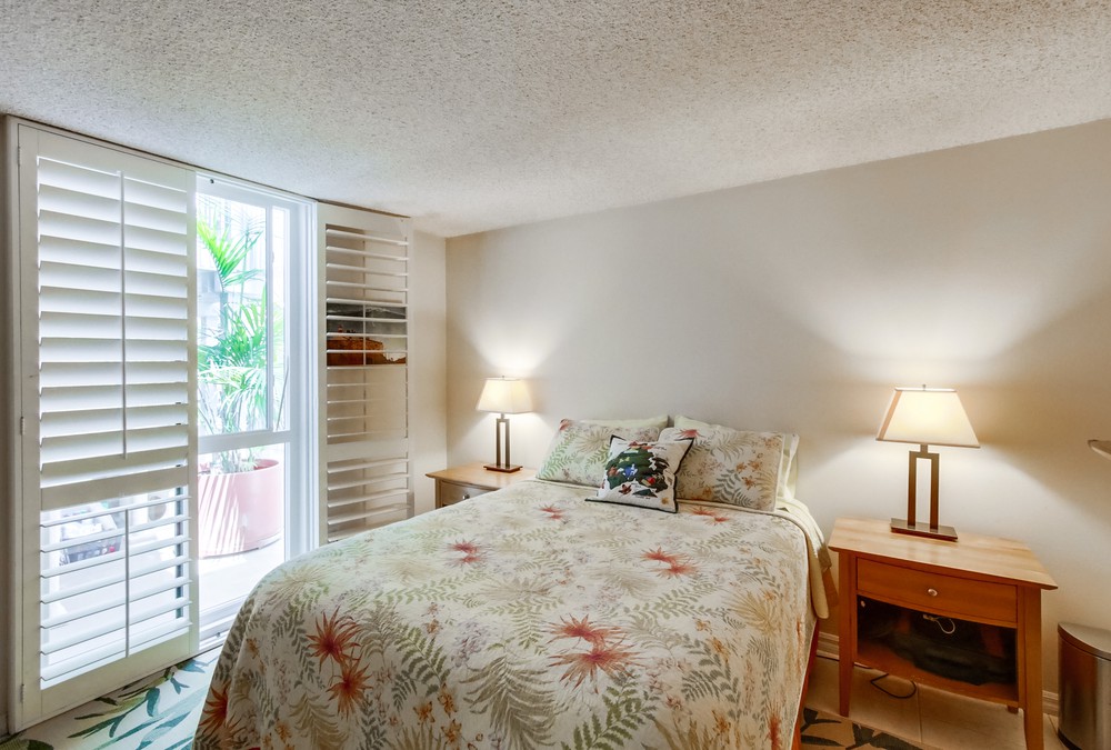 Virtual tour photo 27 of 44 for 4016 Gresham St