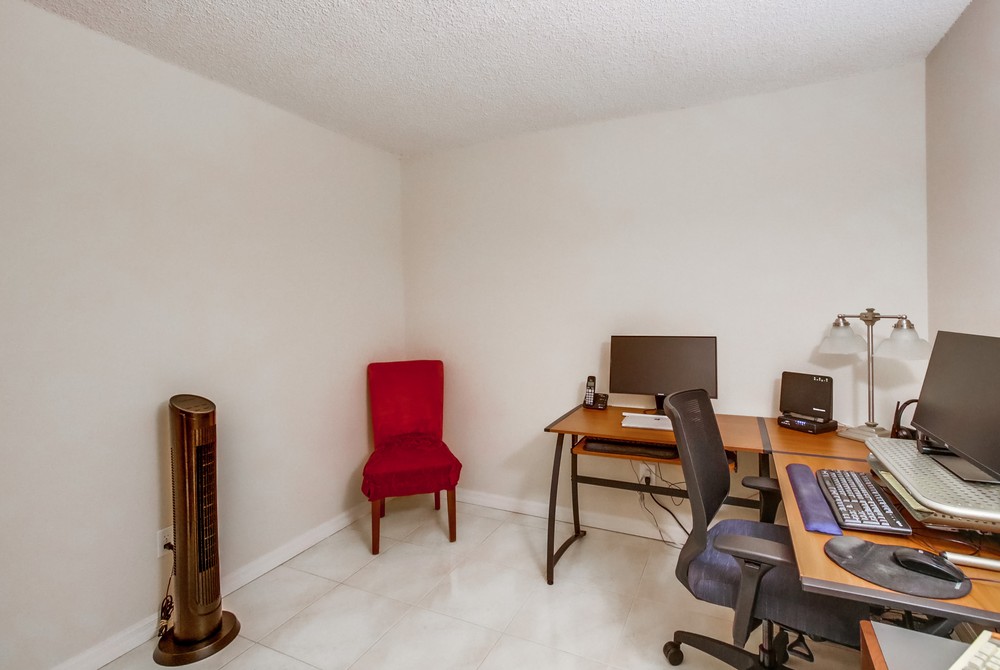 Virtual tour photo 30 of 44 for 4016 Gresham St