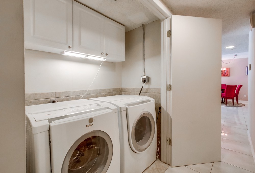 Virtual tour photo 34 of 44 for 4016 Gresham St