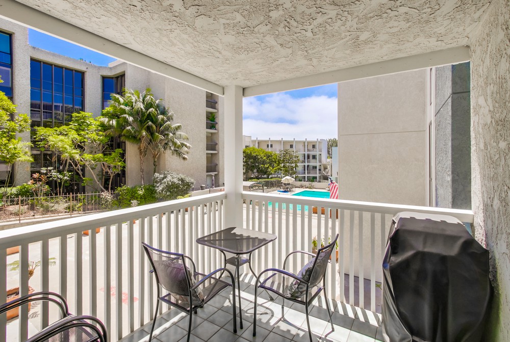 Virtual tour photo 36 of 44 for 4016 Gresham St