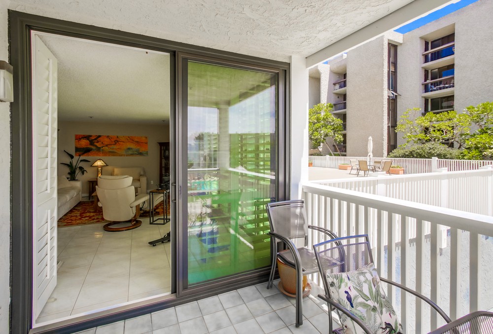 Virtual tour photo 37 of 44 for 4016 Gresham St