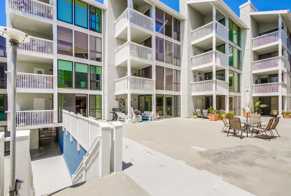 Virtual tour photo 45 of 44 for 4016 Gresham St