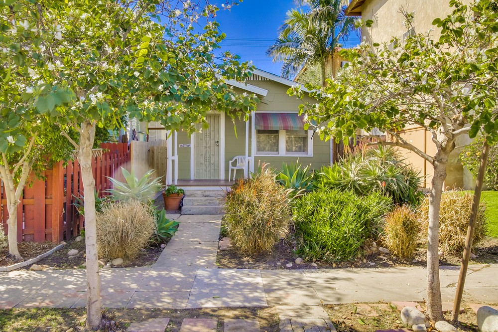 Virtual tour photo 3 of 22 for 4018 32nd Street