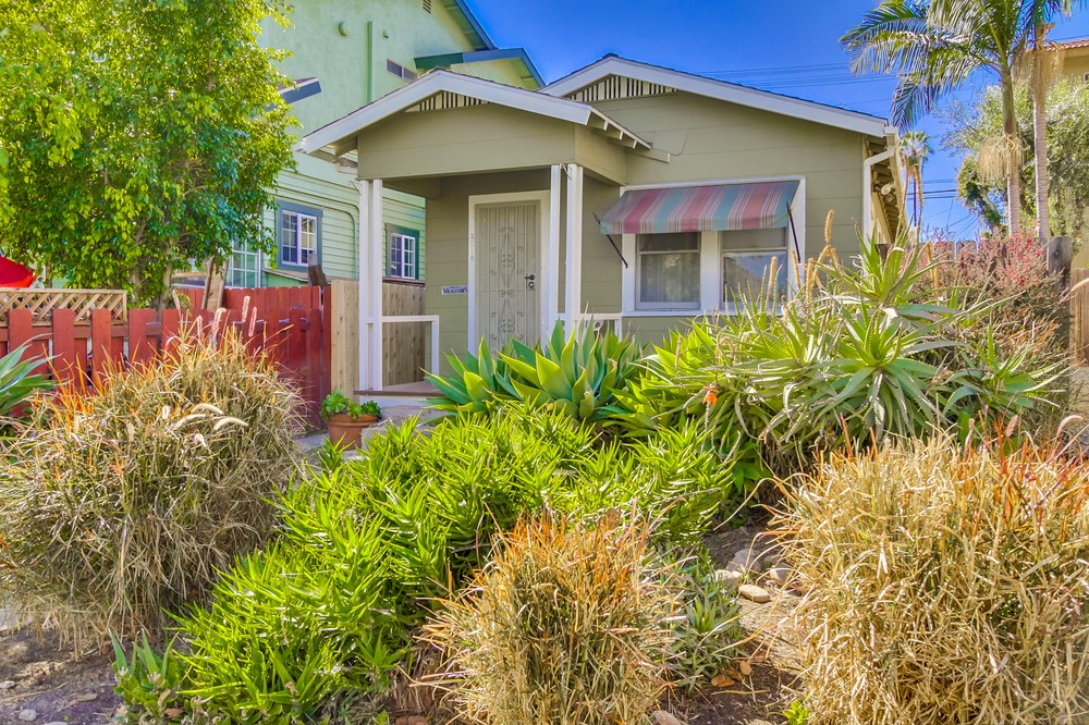 Virtual tour photo 4 of 22 for 4018 32nd Street