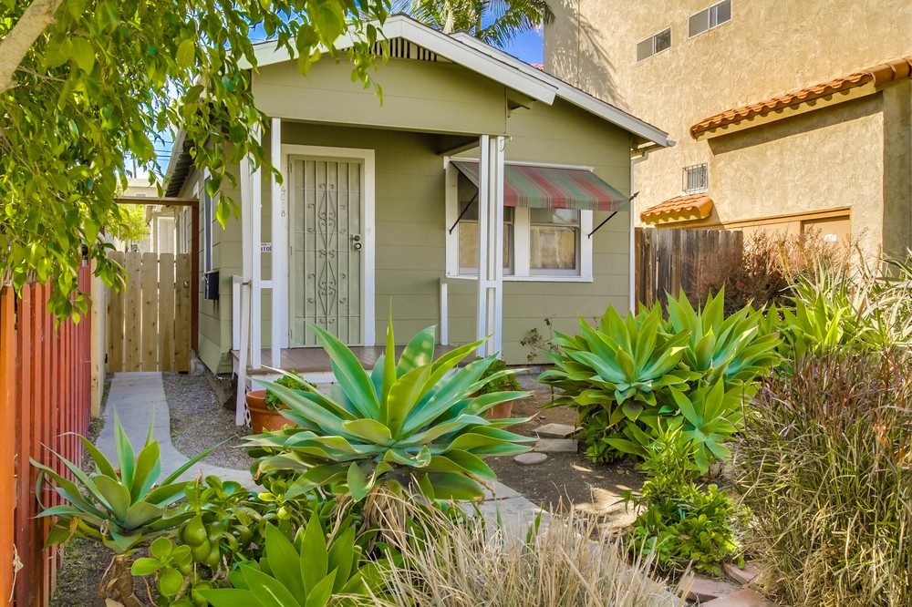 Virtual tour photo 5 of 22 for 4018 32nd Street