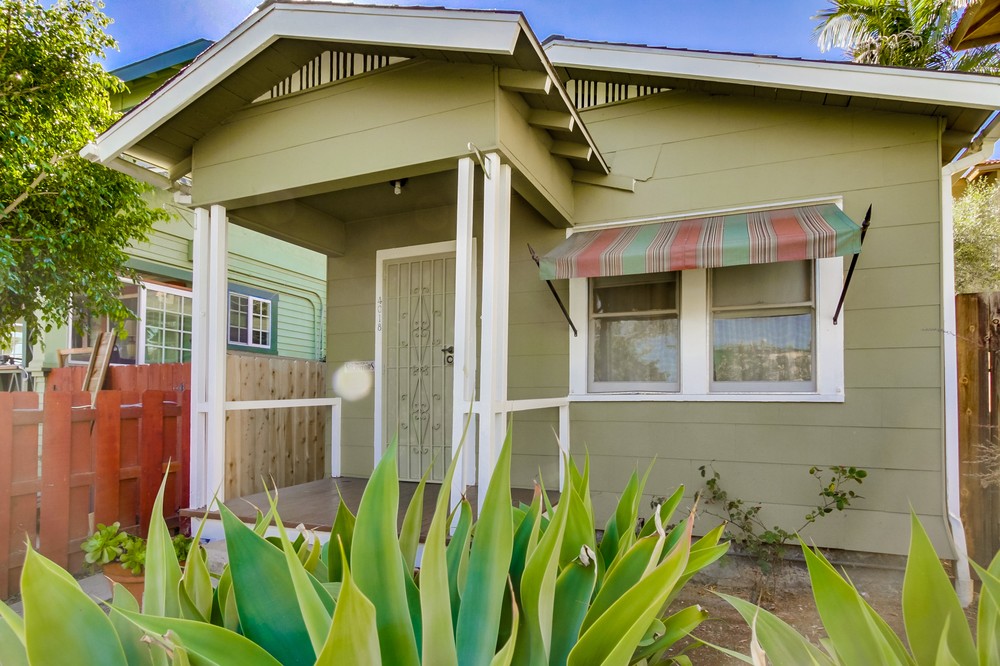 Virtual tour photo 6 of 22 for 4018 32nd Street
