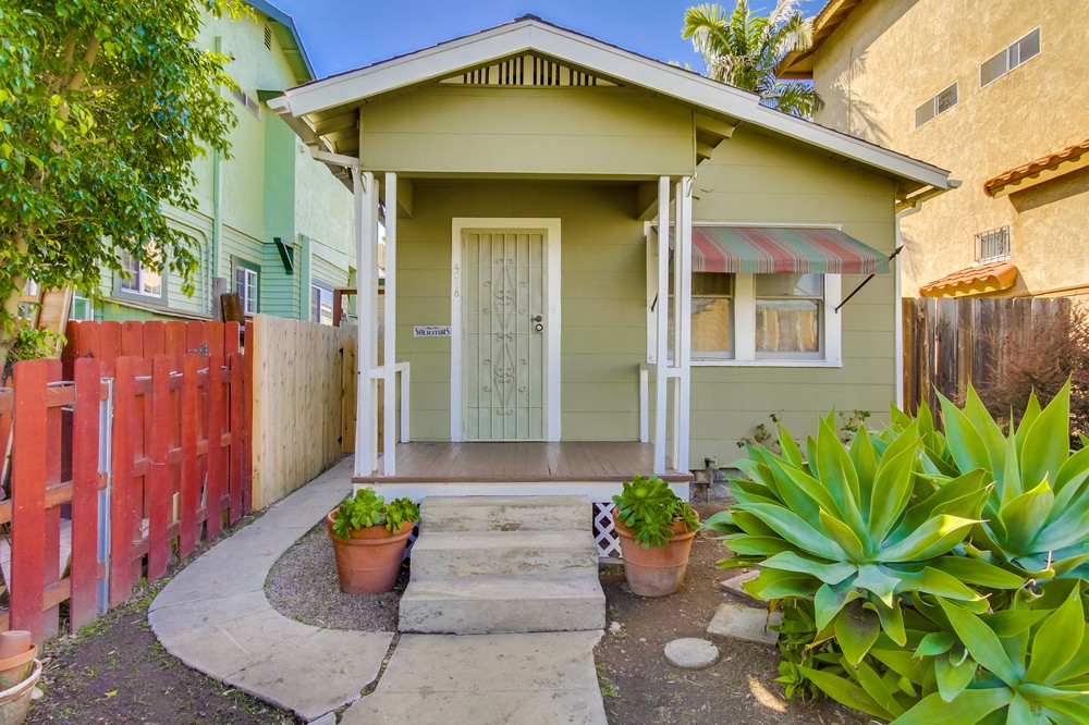 Virtual tour photo 7 of 22 for 4018 32nd Street