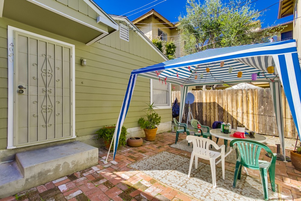 Virtual tour photo 8 of 22 for 4018 32nd Street