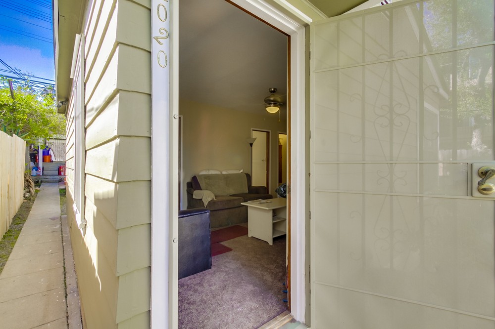 Virtual tour photo 9 of 22 for 4018 32nd Street