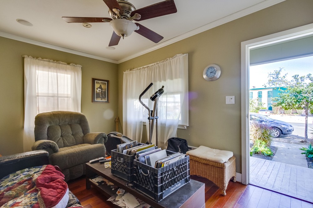 Virtual tour photo 10 of 22 for 4018 32nd Street
