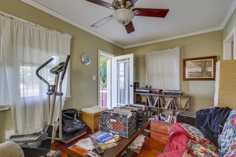 Virtual tour photo 11 of 22 for 4018 32nd Street