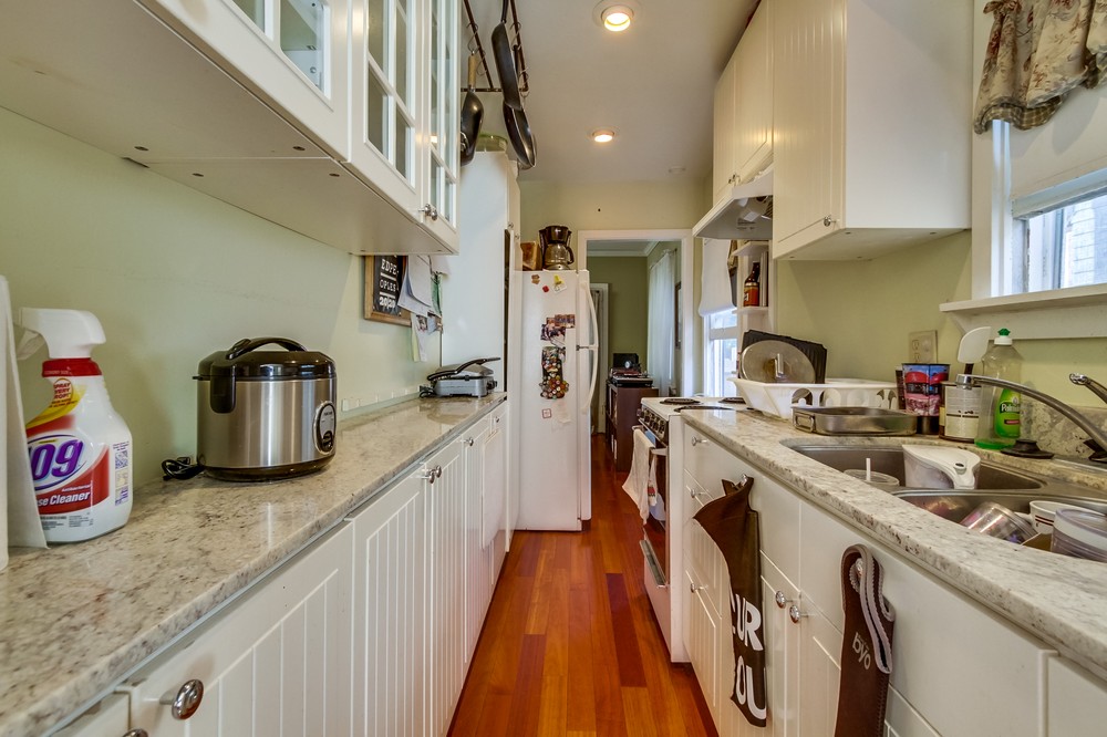 Virtual tour photo 12 of 22 for 4018 32nd Street