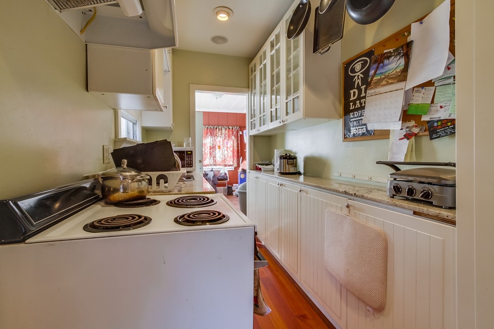 Virtual tour photo 13 of 22 for 4018 32nd Street
