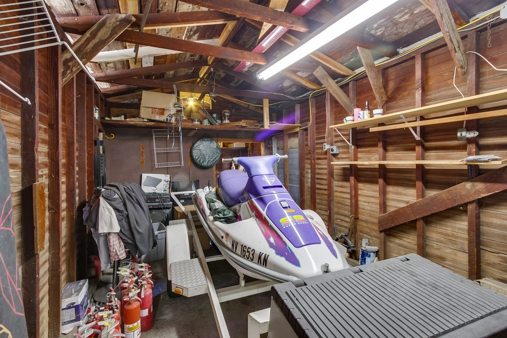 Virtual tour photo 14 of 22 for 4018 32nd Street
